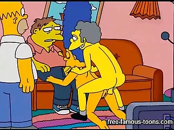 biliyorsunuz? hırvatistan porno video izle
