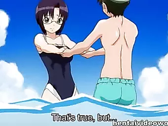  sister üvey tecavüz konulu porno