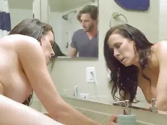  www liz toylar porno film