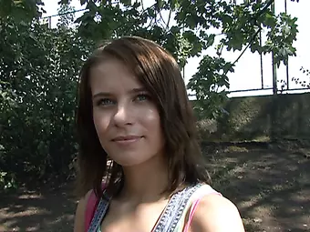  hd on sevişme porn