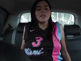 ilk alexis texas basketbol porno