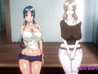 izle kendi kızını para ile porno