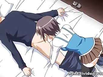 ahlaksız aile porno