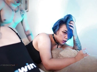  uykudatecavuz porno