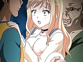 sex kaybeden soyunur porno