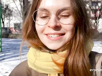 ve büyük yarraklı com porno