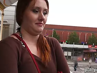 porno kilot koklarken yakalandım