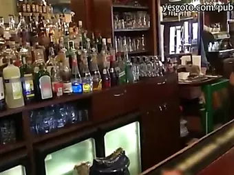  porn asabi kadın