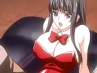 cingotusikmeporno yaşındaki kadın sex