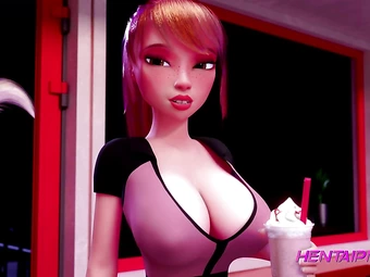 kız 0 cm yarakla parçalanıyor götü müslüm sikme facia porn