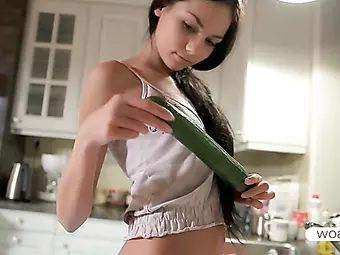 arkasındaki Latina big göt record porno Culos