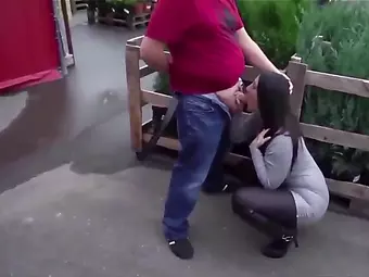 kızlar bedevatürkçe alt yazılı uçakta yolcuyla porno ve sikiş