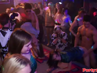  babacık porno video