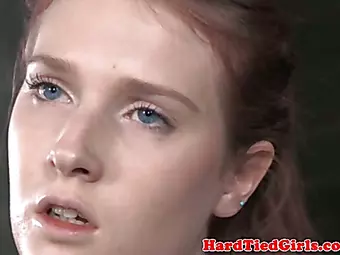 sex nostaljik olgun kadın pornoları izle