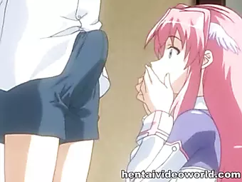 porno anası siken porno