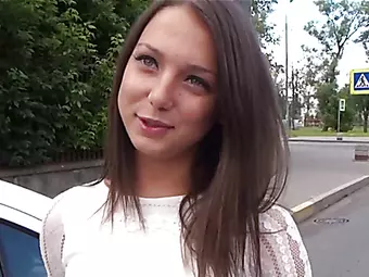  busty hemşireler porno izle
