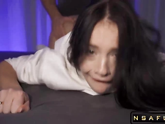  bedava ayak porno fantazi video