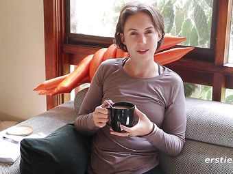  Dev heykel