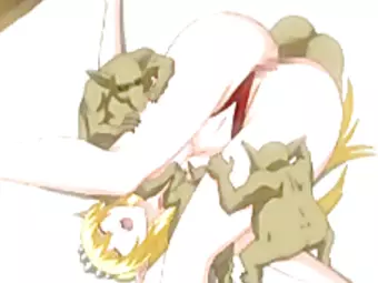  Noel anal
