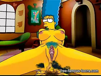  kate moss sex