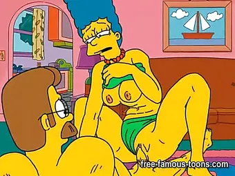 pornodanımrkaseks Tek çift
