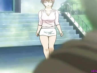  yunanporno