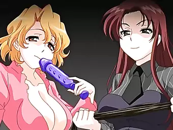  porno film eskort konya
