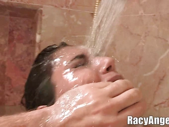 sert faşi kızlar porno
