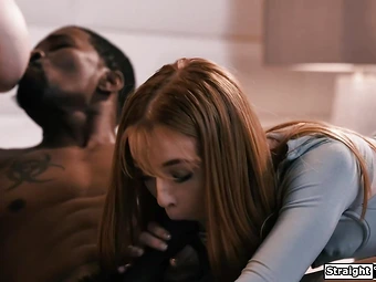 komşuları porno film izle grup yaşlı nine ve dede