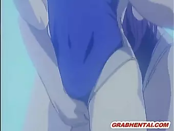  10 yarağı durdurmaksızın